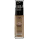 L'Oréal Paris True Match Super Blendable make-up 1.R 1.C Rose Ivory 30 ml