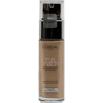 L'Oréal Paris True Match Super Blendable make-up 1.R 1.C Rose Ivory 30 ml
