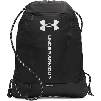 Under Armour Hustle osfm