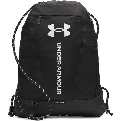 Under Armour Hustle osfm