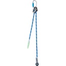 Edelrid SWITCH PRO ADJUST 200