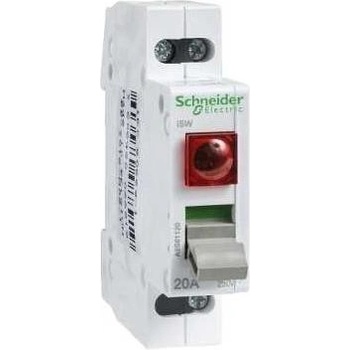 Schneider Electric A9S61132