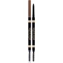 Max Factor Brow Shaper ceruzka na obočie 10 Blonde 1 g