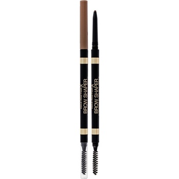 Max Factor Brow Shaper ceruzka na obočie 10 Blonde 1 g