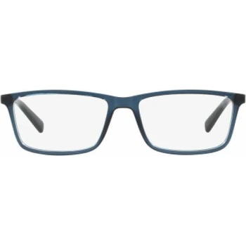 Image 1 of Giorgio Armani AX3027 8238