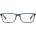 Giorgio Armani AX3027 8238