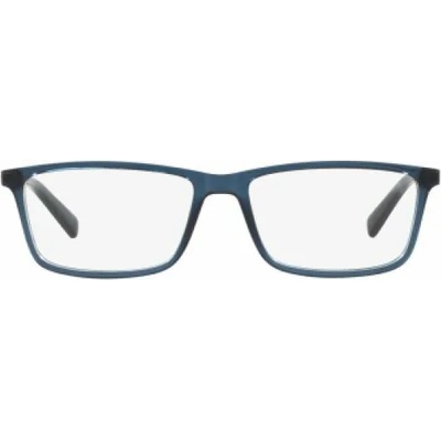 Giorgio Armani AX3027 8238