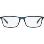 Giorgio Armani AX3027 8238