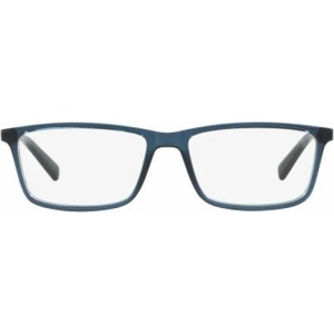 Giorgio Armani AX3027 8238