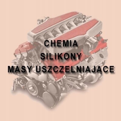 K2 CHAIN CLEANER 500ML – Sleviste.cz