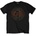 AC/DC Est. 1973 Black XL Риза (ACDCTS63MB04)