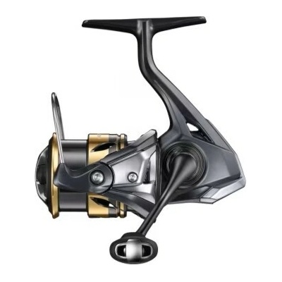 Shimano Ultegra FD C2000 SHG