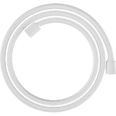 HansGrohe 28260700
