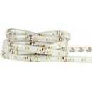 Ecolight EC79351