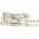 Ecolight EC79351