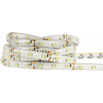 Ecolight EC79351