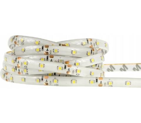 Ecolight EC79351