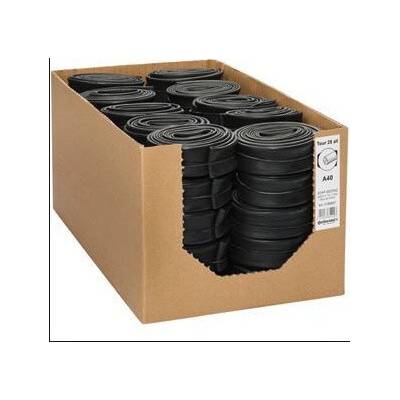 CONTINENTAL AV 50ks
