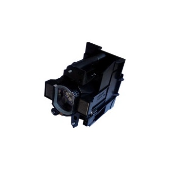 Lampa do projektora INFOCUS IN5142, generická lampa vrátane modulu