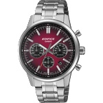 Casio EFR-575D-4AEF Часовници