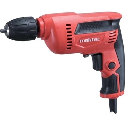 Makita M6002