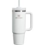 Stanley Quencher H2.0 Frost Термо чаша със сламка, 890 мл (10-10827-738)