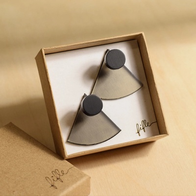 Fifle remix Klasika velké 16