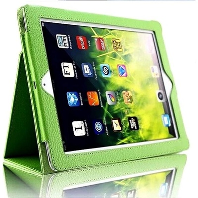 Amazon Kindle Fire HD 8.9" GuardBox HD 0496 08594211252041 zelené