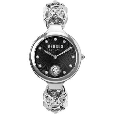 Versus Versace S27020017