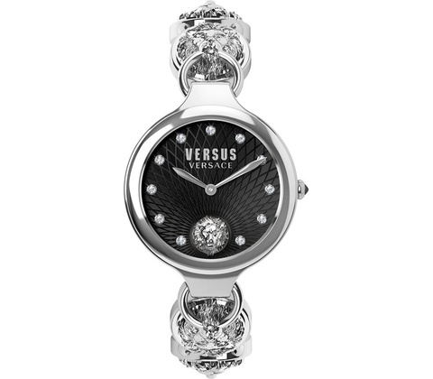 Versus Versace S27020017