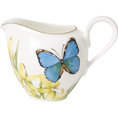 Villeroy & Boch Amazonia Anmut konvička na mléko 0,21 l