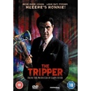 The Tripper DVD