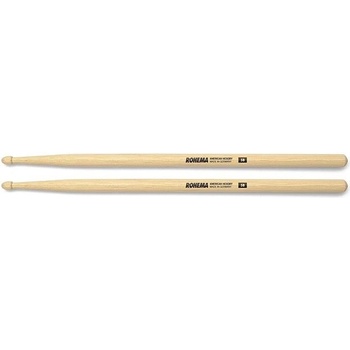 Rohema 61324