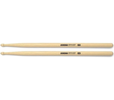 Rohema 61324