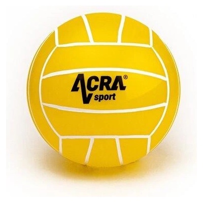 Acra PVC Ball