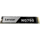 Lexar NQ790 1TB LNQ790X001T-RNNNG