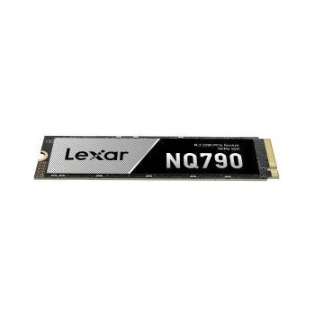 Lexar NQ790 1TB LNQ790X001T-RNNNG
