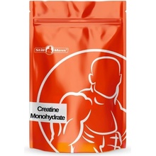 StillMass CREATINE MONOHYDRATE 500 g