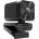 Streamplify CAM G (SPCW-CGQH421.11)