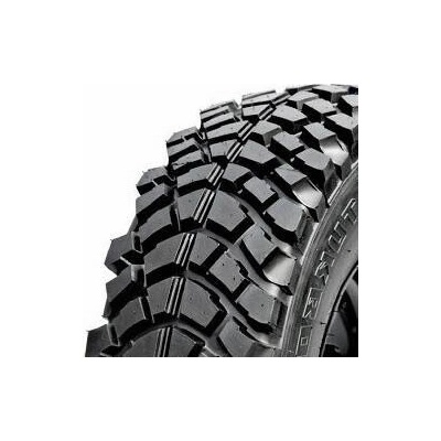 Insa Turbo Sahara 30/9,5 R15 104Q