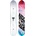Nidecker Alpha 26/27
