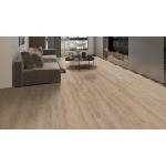 Tarkett Винилова настилка Tarkett iDeal SPC 50 Copper Wood 5мм