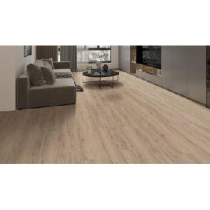 Tarkett Винилова настилка Tarkett iDeal SPC 50 Copper Wood 5мм