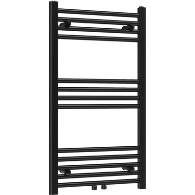 Gamma Erga Simple ERG-LAV-SIMP-9050-BK 900 mm x 500 mm čierna