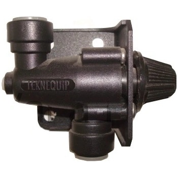 Celli Kompenzátor do vedení 3/8-3/8