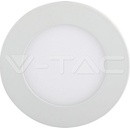 V-TAC 1807