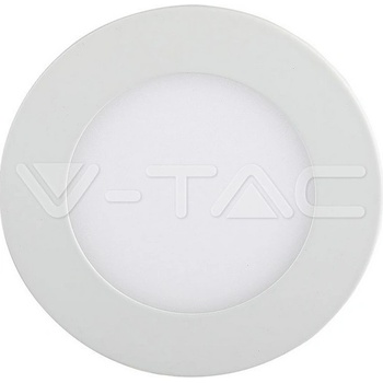 V-TAC 1807