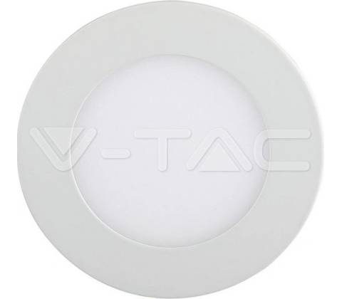 V-TAC 1807