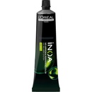 L'Oréal Inoa 2 krémová barva 8,31 60 g
