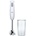 Braun MQ100 Curry